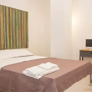 Bed & Breakfast Filì, Napoli