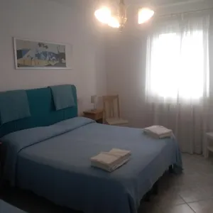 Maison La Vela Italia