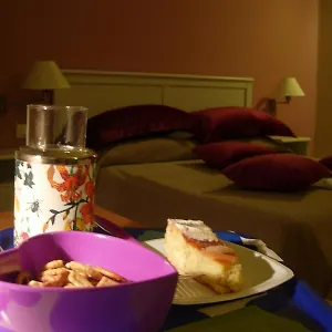 Bed & Breakfast R&b Mezzocannone, Napoli