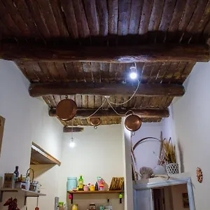 Bed & Breakfast B&bistrot, Napoli