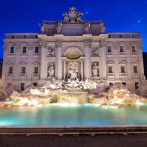 ascanio-twenty-six.it-romehotels.com/
