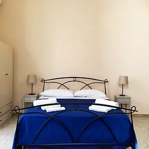 Bed & Breakfast Catoledo, Napoli