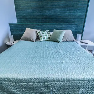 Bed and breakfast Il Grattacielo